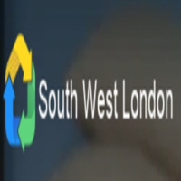 South West London