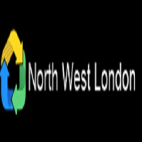 House Clearance North West London