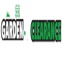 Garden Clearance Barkingside