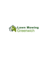 Lawn Mowing Greenwich