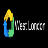Waste Collection West London