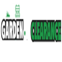 Garden Clearance Teddington