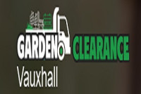 Garden Clearance Vauxhall