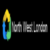 Waste Collection North West London