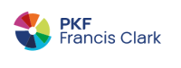 PKF Francis Clark