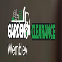 Garden Clearance Wembley