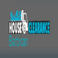 House Clearance Barbican