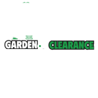 Garden Clearance Eltham