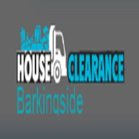 House Clearance Barkingside