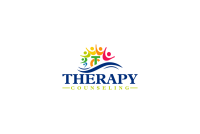 Therapy Counseling