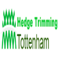 Hedge Trimming Tottenham