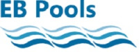 EB Pools