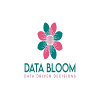 Data Bloom Business Support
