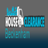House Clearance Beckenham