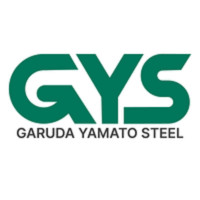 PT. Garuda Yamato Steel