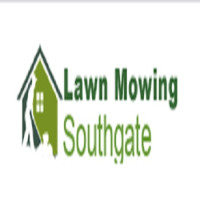 Lawn Mowing Southgate