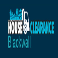 House Clearance Blackwall
