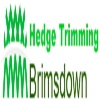 Hedge Trimming Brimsdown