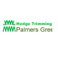 Hedge Trimming Palmers Green