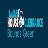 House Clearance Bounds Green
