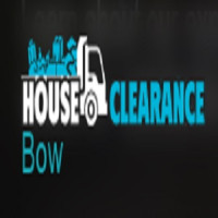 House Clearance Bow