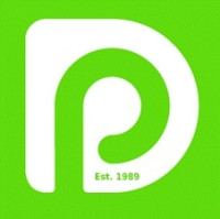 Plastics Direct