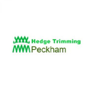 Hedge Trimming Peckham
