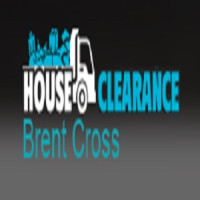 House Clearance Brent Cross