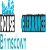 House Clearance Brimsdown