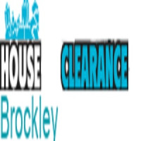 House Clearance Brockley