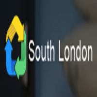 Garden Clearance South East London