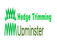 Hedge Trimming Upminster