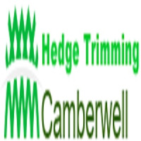 Hedge Trimming Camberwell