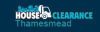 Clearance House Thamesmead