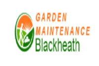 Garden Maintenance Blackheath