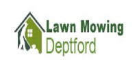 Lawn Mowing Deptford