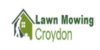 Lawn Mowing Croydon