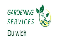 Gardening Services Dulwich
