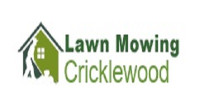 Lawn Mowing Cricklewood
