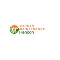 Garden Maintenance Hendon