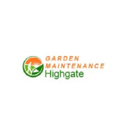 Garden Maintenance Highgate