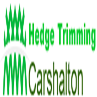 Hedge Trimming Carshalton