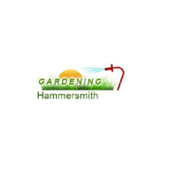 Gardening Hammersmith