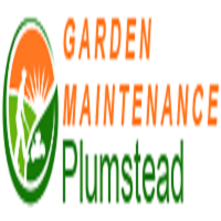 Garden Maintenance Plumstead