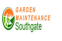Garden Maintenance Southgate