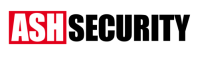 ASH Security