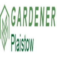 Gardener Plaistow