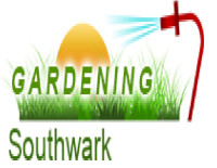 Gardening Southwark