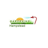 Gardening Hampstead
