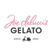 Joe Delucci's